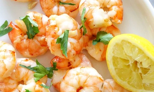 1 68529 original jpg jpeg