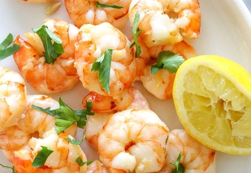 1 68529 original jpg jpeg