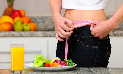 1 72566 original jpg jpeg