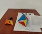 367989615 3474926169489573 5031334015032064961 n jpg