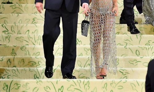 1 zoe kravitz si channing tatum profimedia 0632018584 jpg jpeg