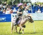 Karpatia Pony Show 2023