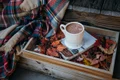 coffee g1af9d4d5a 640 jpeg