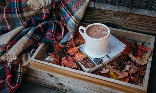 coffee g1af9d4d5a 640 jpeg
