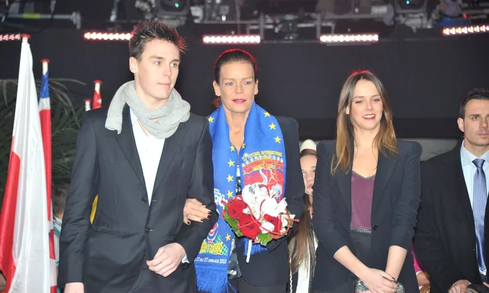 Day 2   Monte Carlo 37th International Circus Festival jpeg