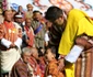fiu rege jigme jpeg
