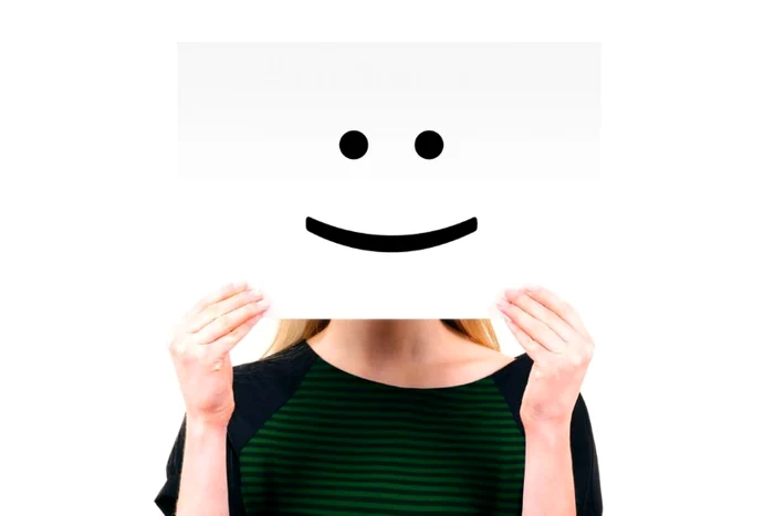 Emoţiile au anumite cauze Foto: 123RF