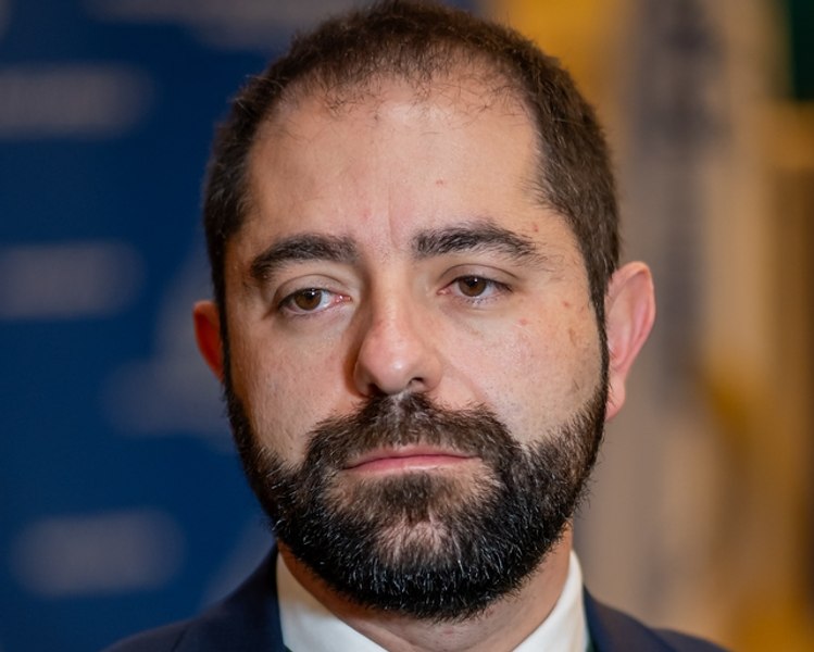 Radu Burnete, viitor consilier prezidențial, despre negocierile de la Cotroceni: „Sunt încă în desfășurare. Procesul este serios și aplicat”