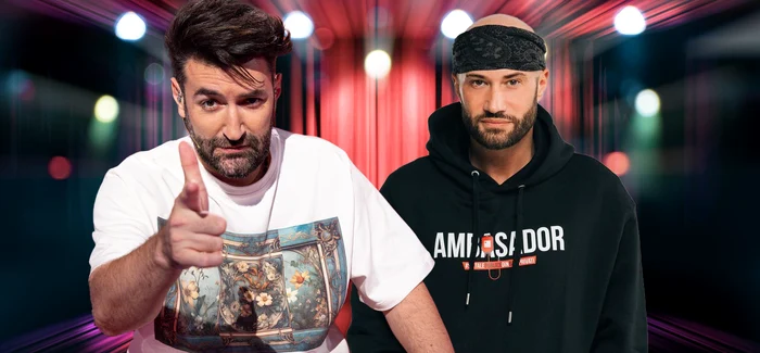 banner bendeac smiley png