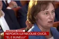 sotia lui ciuca jpg