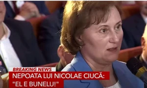 sotia lui ciuca jpg