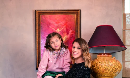 1 tily niculae prelucrata 2 jpg jpeg