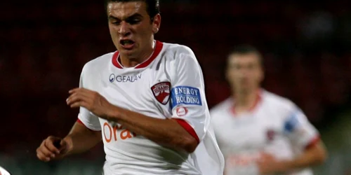 liviu ganea