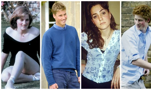 regal FotorCreated jpeg