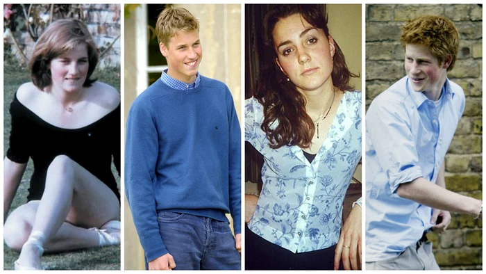 regal FotorCreated jpeg