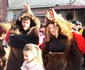 Alaiul Datinilor și obiceiurilor Bacău FOTO MA (4) jpg
