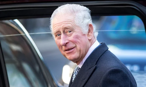 Regele Charles  foto   Profimedia jpg