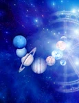 horoscop jpeg