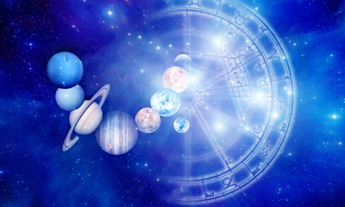 horoscop jpeg