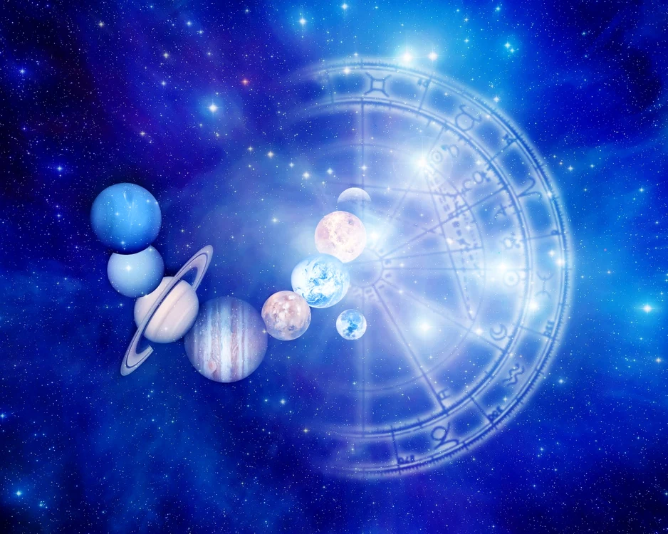 horoscop jpeg
