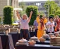 MasterChef, sezonul 11 