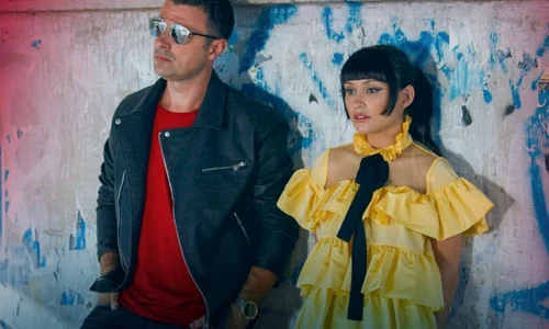 Vunk si irina Rimes Stai langa mine jpeg