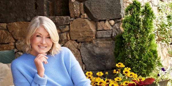 Martha Stewart X Twitter jpg