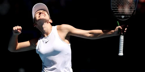 simona halep foto facebook