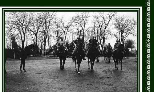 Marea Unire  De la victoria în Primul Război Mondial  la încoronarea suveranilor României Mari jpeg