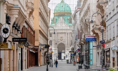 austria jpeg