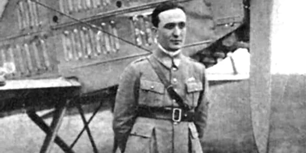 Gheorghe (Georges) Banciulescu jpg