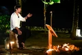 Radu Valcan Insula Iubirii 4 Foto Antena 1 JPG