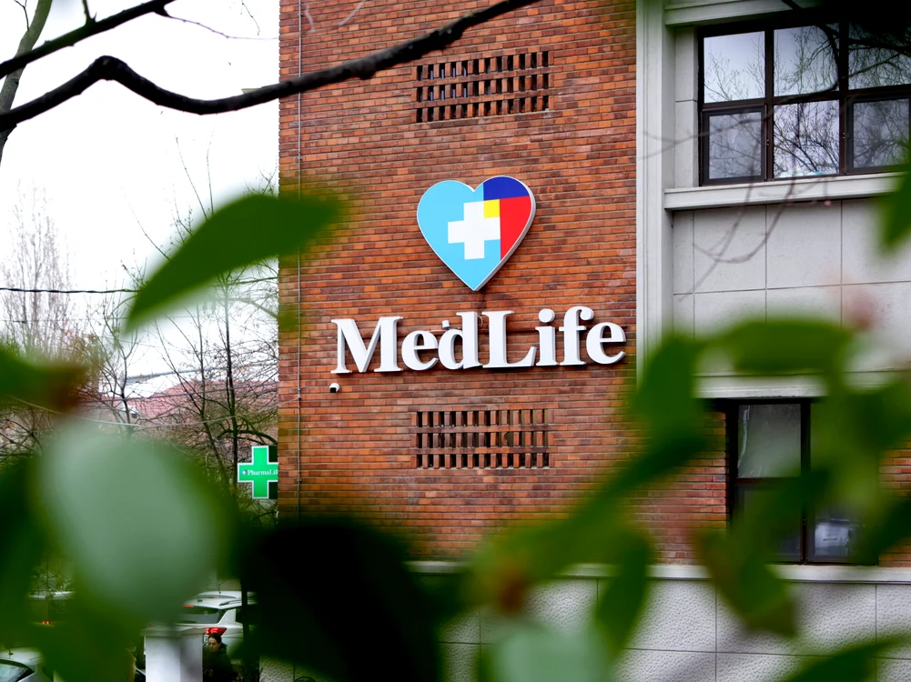 MedLife jpg