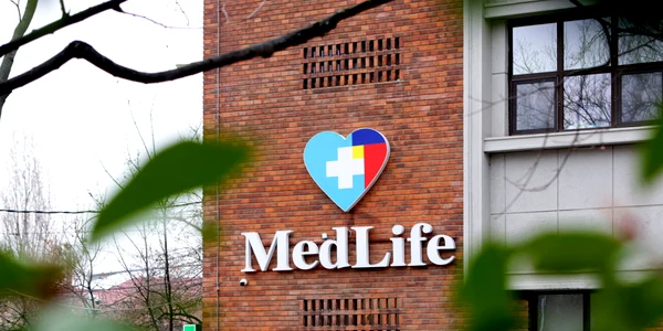 MedLife jpg