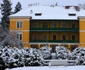 4 nicolae al romaniei alina marie de roumanie zabola estate covasna transilvania 6 jpg jpeg