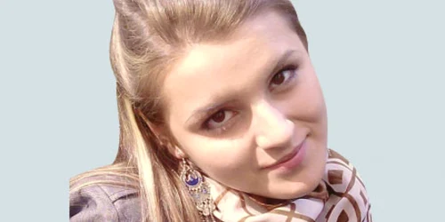 Elena Preda