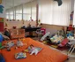 „Jocul este vital în recuperarea sănătăţii copilului“