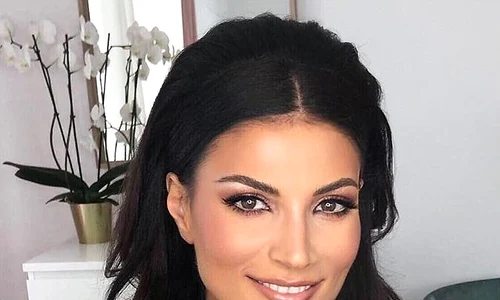 1 ioana ginghina arata ca in telenovele 2019 1 jpg jpeg