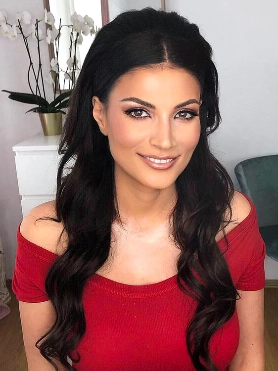 1 ioana ginghina arata ca in telenovele 2019 1 jpg jpeg