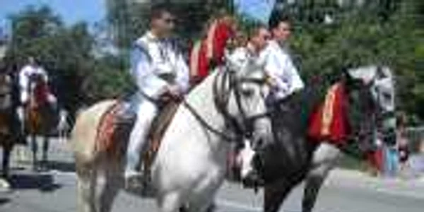 eveniment bistrita 