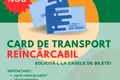 Cumparati abonamente la trenurile cfr calatori 1 png