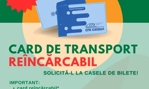 Cumparati abonamente la trenurile cfr calatori 1 png