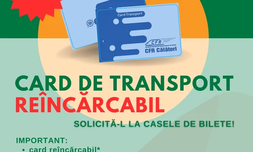 Cumparati abonamente la trenurile cfr calatori 1 png