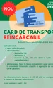 Cumparati abonamente la trenurile cfr calatori 1 png