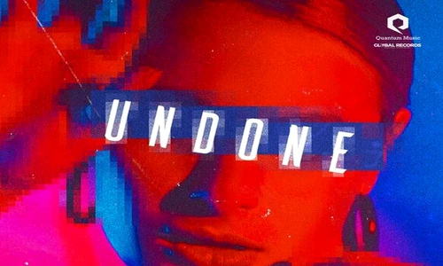 1 81159 original jpg jpeg