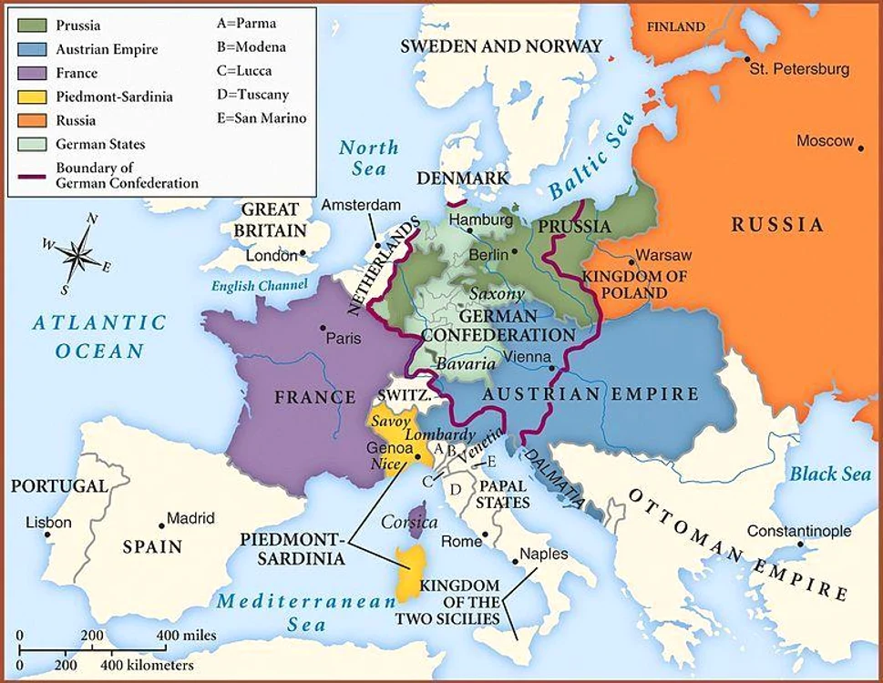 Map congress of vienna jpg jpeg