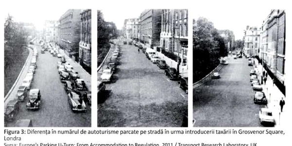 parcare 3