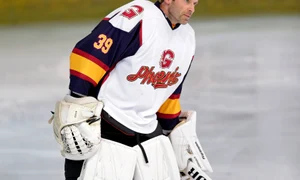 gettyimages 1175593282 jpeg