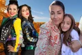 banner haine jpg