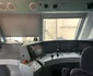 locomotive Traxx Passenger 05 FOTO ARF jpg